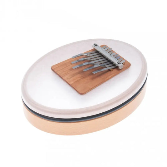 HOKEMA SANSULA Basic Heavenly A 440hz