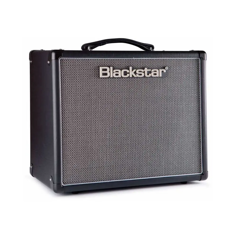 Carica immagine in Galleria Viewer, BLACKSTAR HT-5R MKII