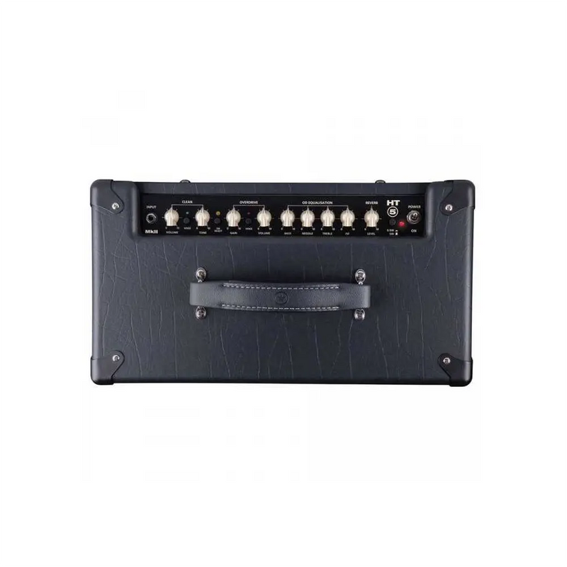 Carica immagine in Galleria Viewer, BLACKSTAR HT-5R MKII