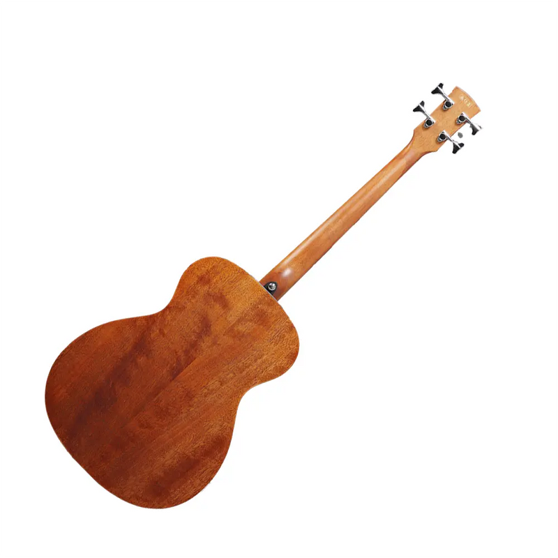 Carica immagine in Galleria Viewer, IBANEZ PCBE12 OPN