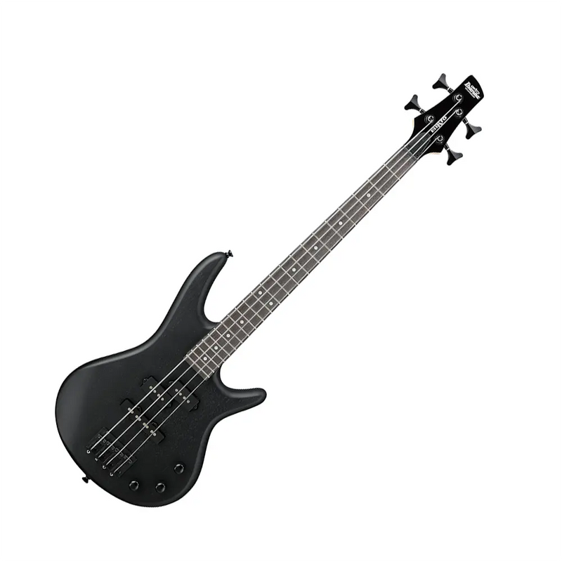 Carica immagine in Galleria Viewer, IBANEZ GSRM 20 BKW