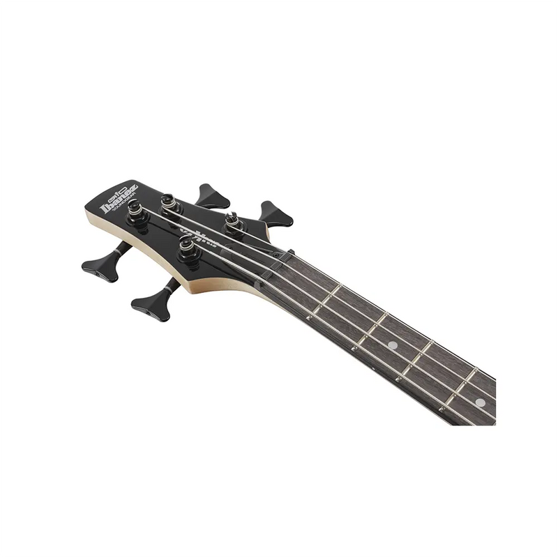 Carica immagine in Galleria Viewer, IBANEZ GSRM 20 BKW