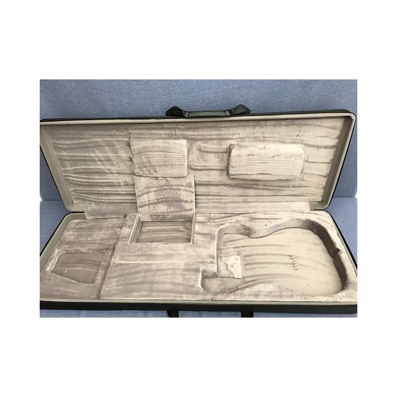 Carica immagine in Galleria Viewer, IBANEZ Soft case Premium RG