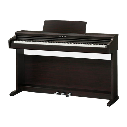 KAWAI KDP 120 Nero