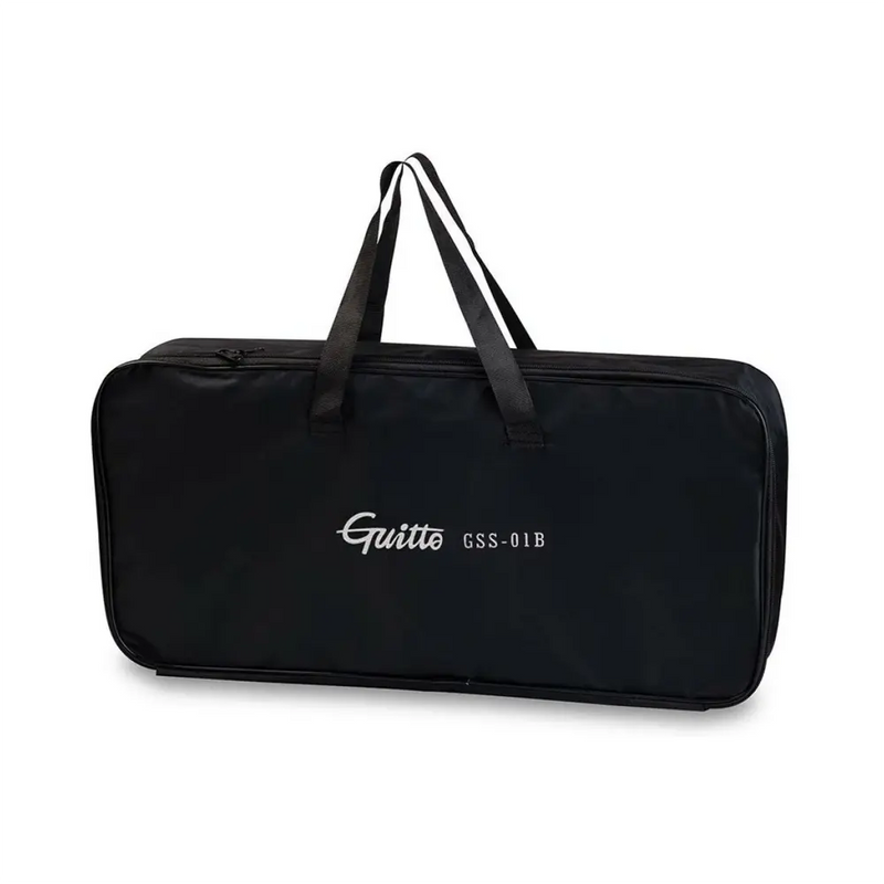 Carica immagine in Galleria Viewer, JOYO Gss-01 Leggio