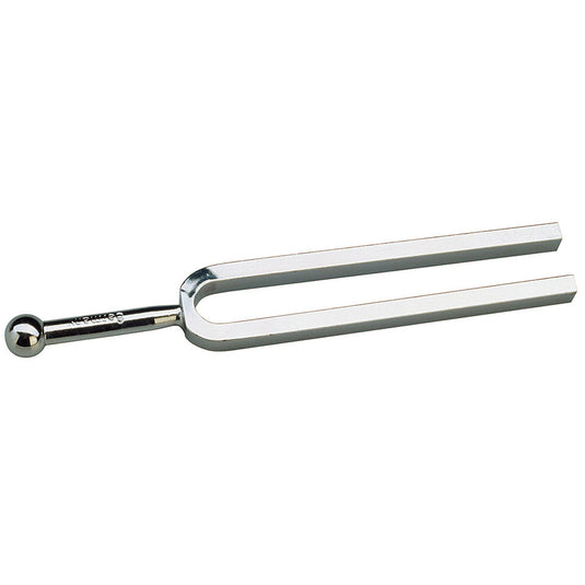 K&M 16820 Diapason