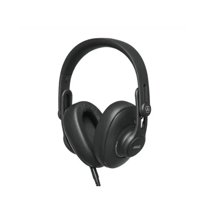 Carica immagine in Galleria Viewer, AKG K361