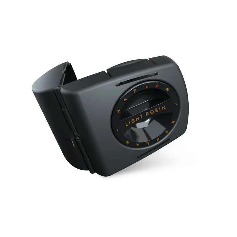 Carica immagine in Galleria Viewer, D’ADDARIO KAPLAN Colofonia Scura