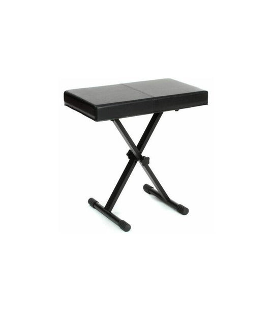SGABELLO MP GEAR KB004