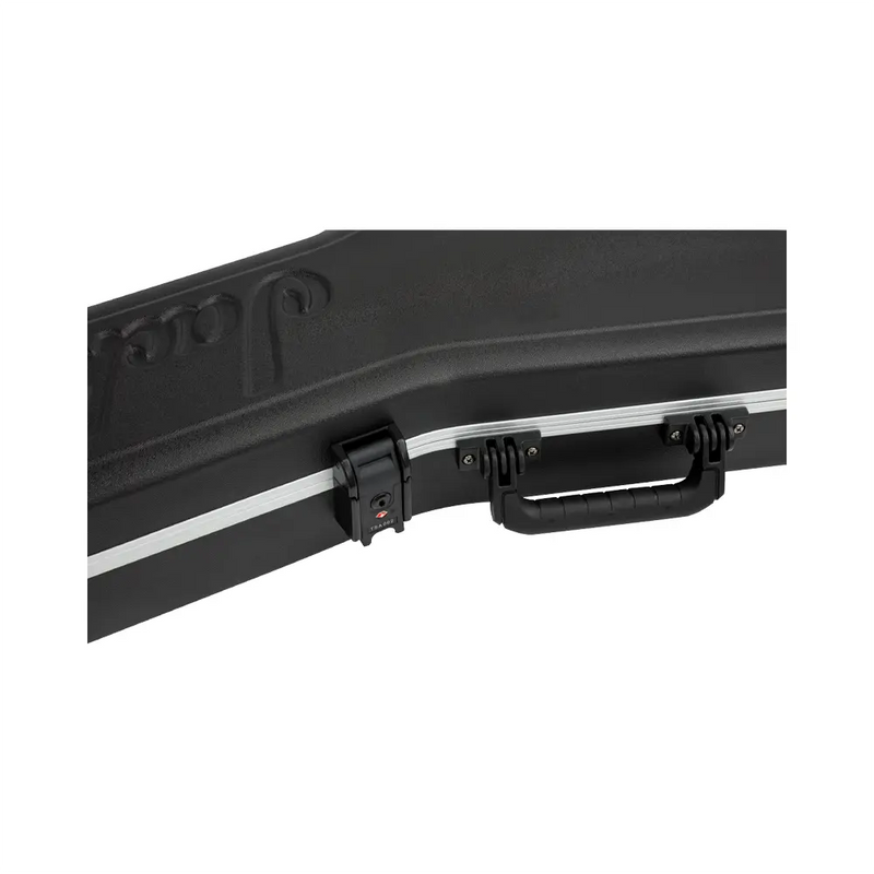 Carica immagine in Galleria Viewer, JACKSON King V/Rhoads Multi-Fit Astuccio per Chitarra Elettrica