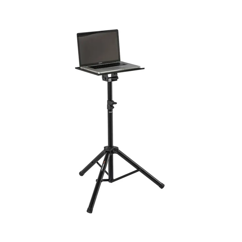Carica immagine in Galleria Viewer, PROEL KP875 Supporto Laptop/Proiettore
