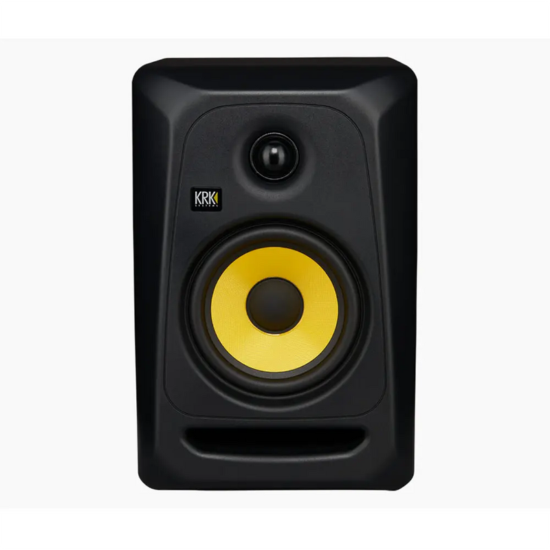 Carica immagine in Galleria Viewer, KRK CL5G3 MONITOR 50W ( COPPIA )