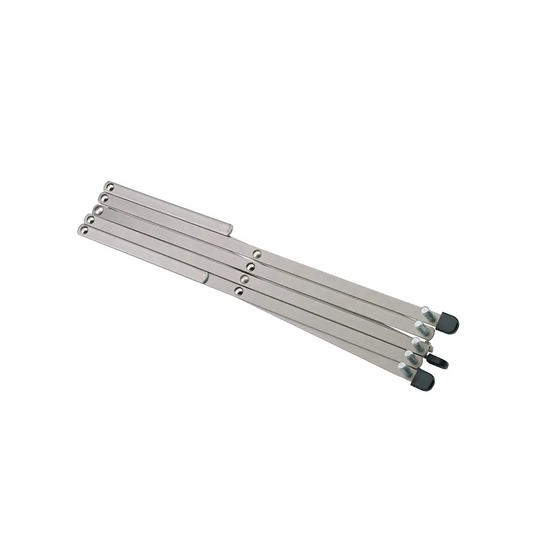 K&M Leggio da Tavolo