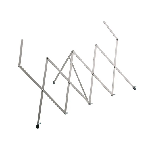 K&M Leggio da Tavolo