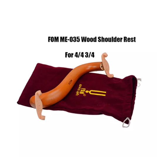 FOM ME-035 MACH 4/4 Violino