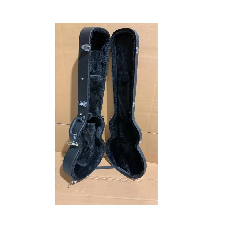 Carica immagine in Galleria Viewer, MPGEAR LP-501MG Astuccio per chitarra elettrica