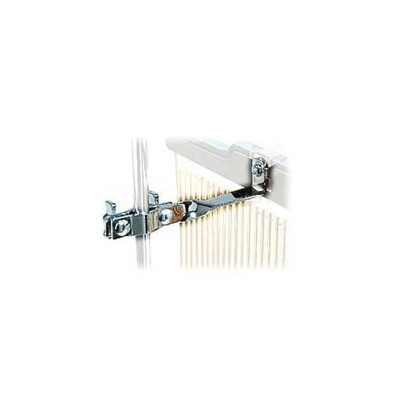 Carica immagine in Galleria Viewer, LP Stand per Chimes 236D