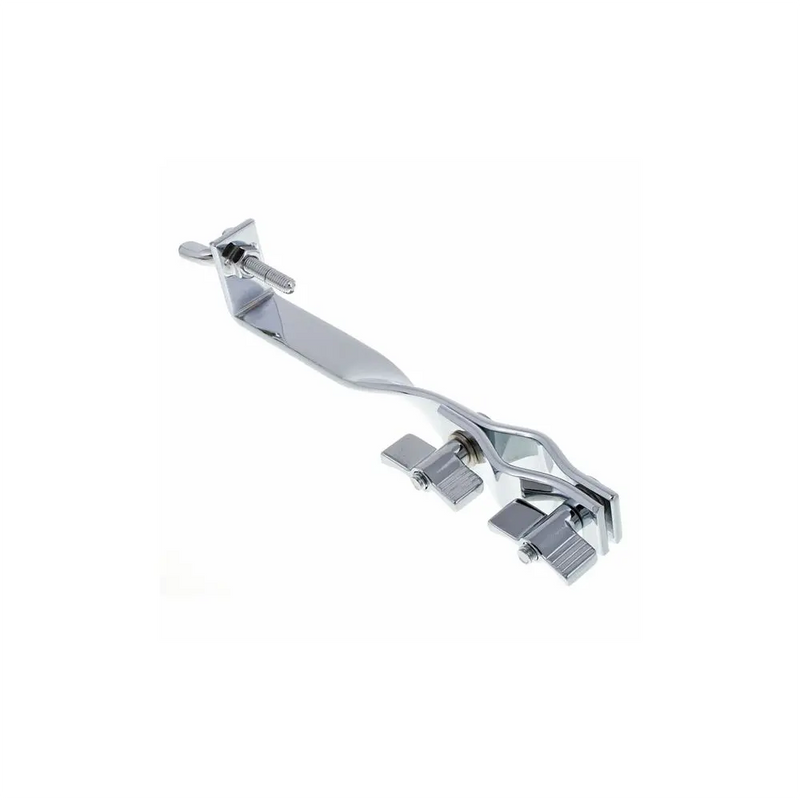 Carica immagine in Galleria Viewer, LP Stand per Chimes 236D