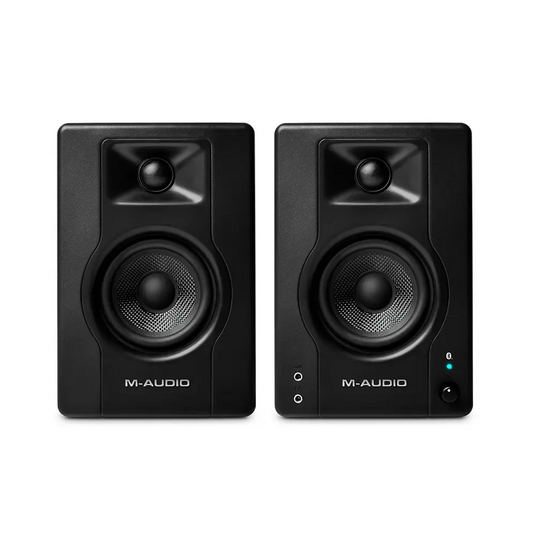 M-AUDIO BX3 BT (COPPIA)