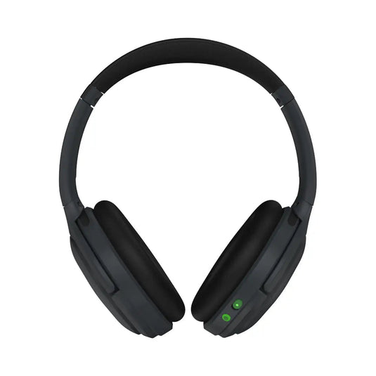 MACKIE MC-50BT WIRELESS