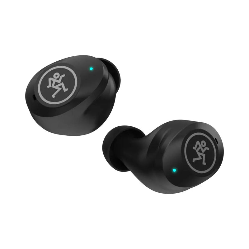 Carica immagine in Galleria Viewer, MACKIE MP-20TWS WIRELESS