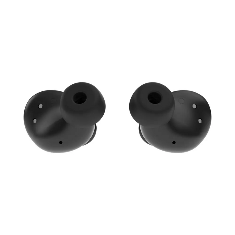 Carica immagine in Galleria Viewer, MACKIE MP-20TWS WIRELESS
