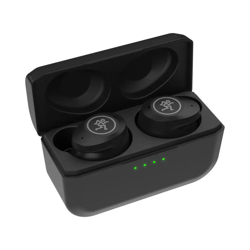 Carica immagine in Galleria Viewer, MACKIE MP-20TWS WIRELESS