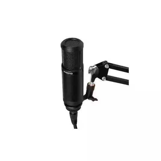 MAONO AU-PM320 Microf a condensatore cardioide