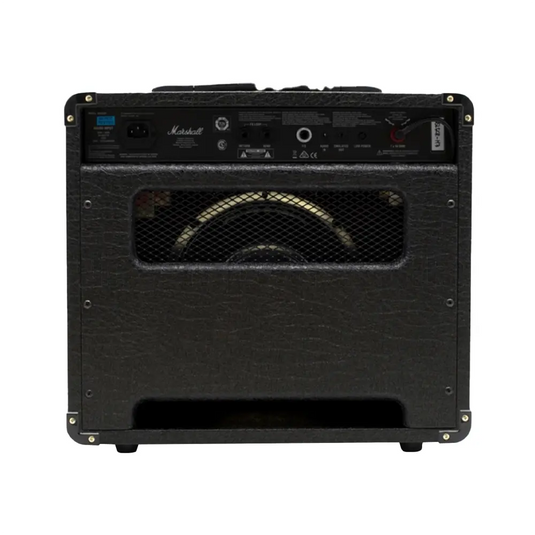 MARSHALL DSL5CR