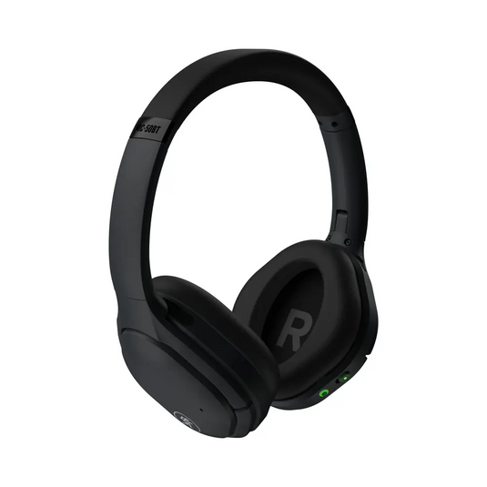 MACKIE MC-50BT WIRELESS