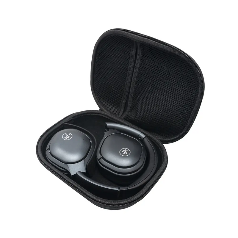 Carica immagine in Galleria Viewer, MACKIE MC-50BT WIRELESS