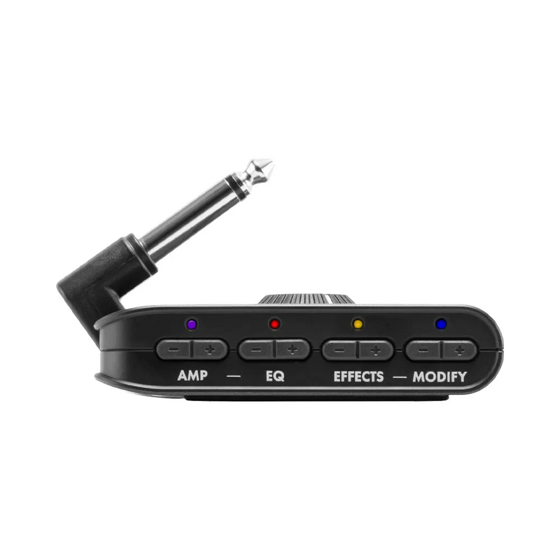 Carica immagine in Galleria Viewer, FENDER MUSTANG MICRO