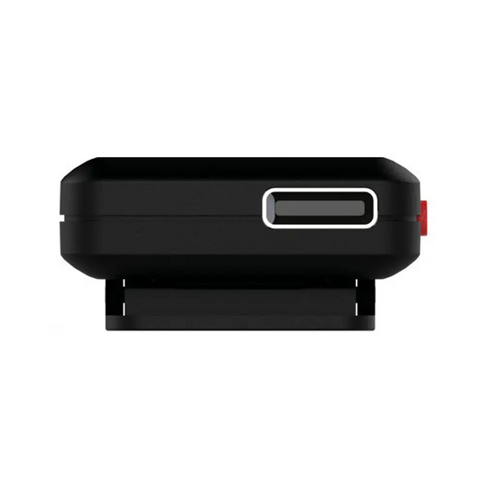 MACKIE OnyxGO Mic