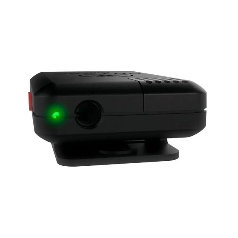 Carica immagine in Galleria Viewer, MACKIE OnyxGO Mic