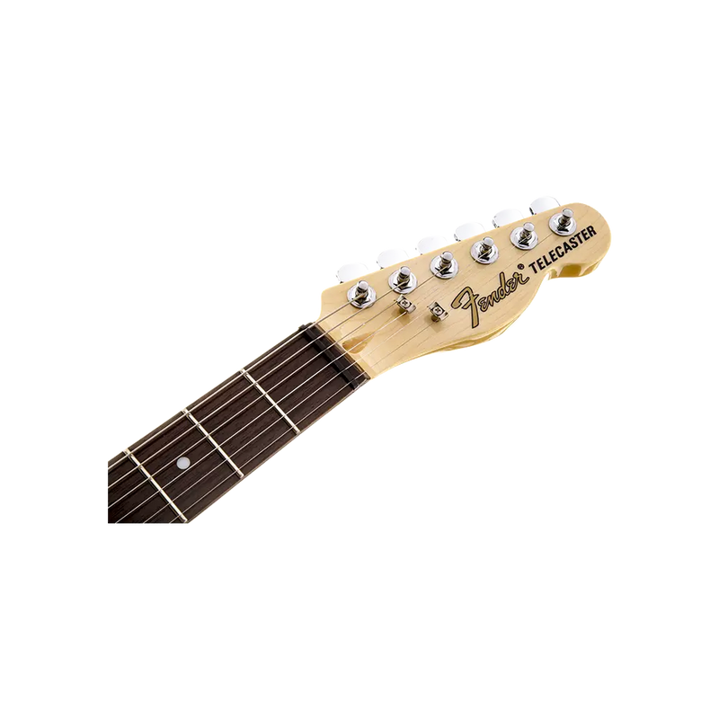 Carica immagine in Galleria Viewer, FENDER JA-90 Jim Adkins Telecaster Natural