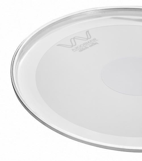 WAMBOOKA PASO DOBLE PELLE 18