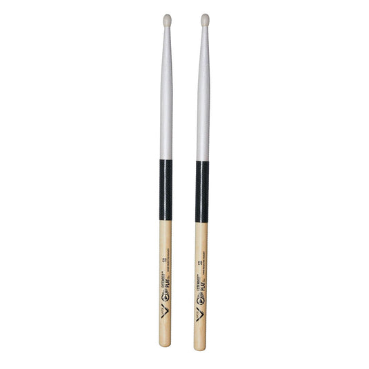 VATER BACCHETTE 5B EXTENDED PLAY