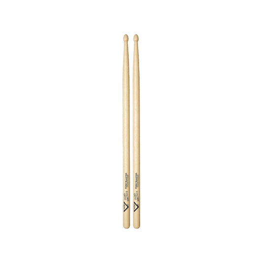 VATER BACCHETTE CHAD SMITH FUNK BLASTER