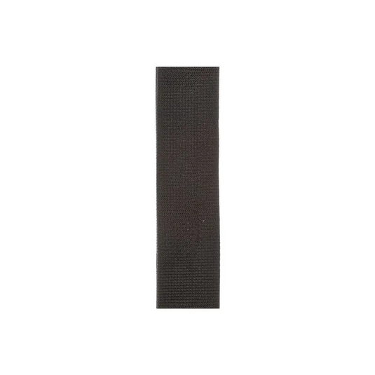 D’ADDARIO POLYPRO GUITAR STRAP 50MM