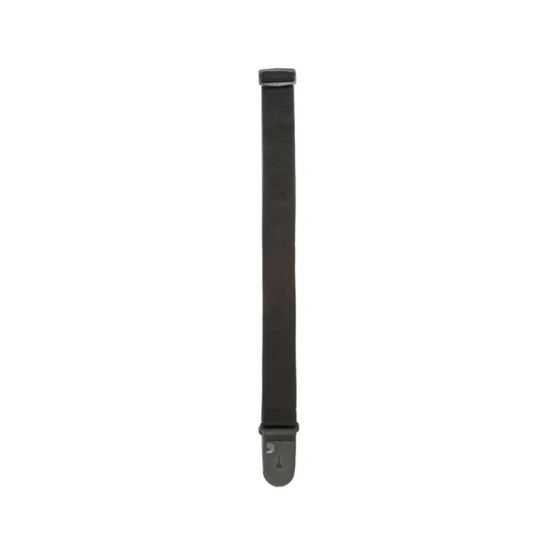 Carica immagine in Galleria Viewer, D’ADDARIO POLYPRO GUITAR STRAP 50MM