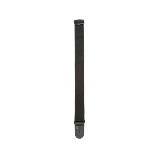 D’ADDARIO POLYPRO GUITAR STRAP 50MM