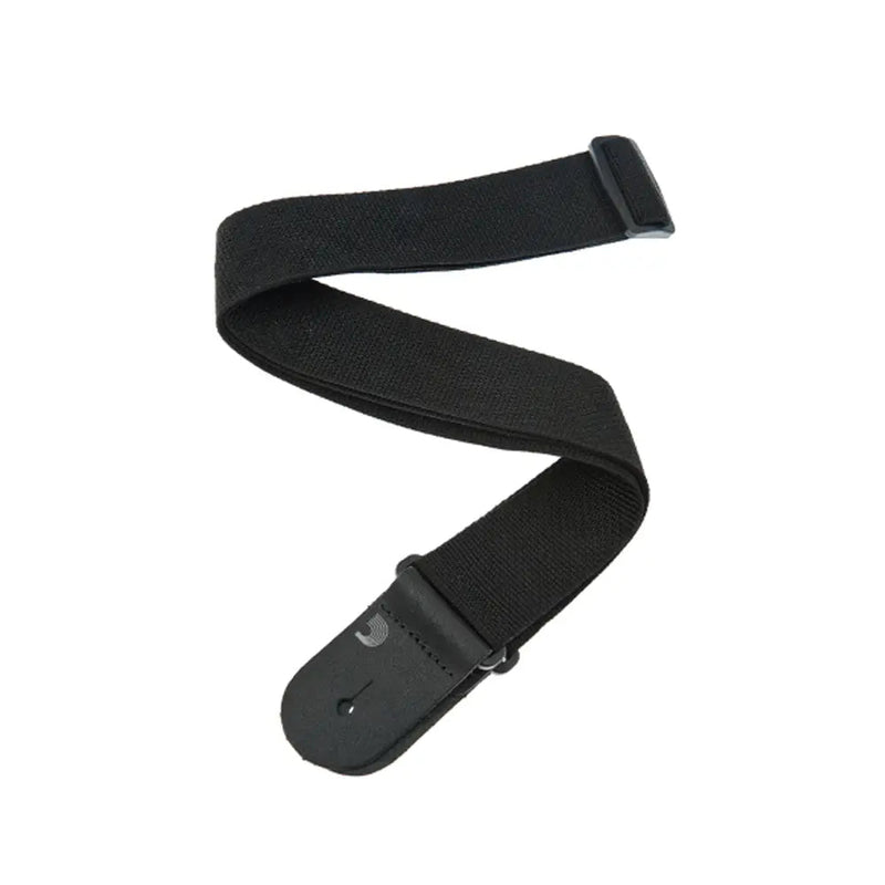 Carica immagine in Galleria Viewer, D’ADDARIO POLYPRO GUITAR STRAP 50MM