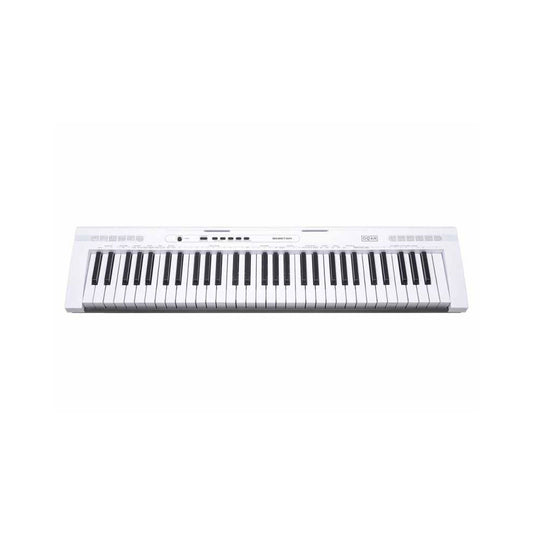 OQAN QKB61WH TASTIERA ARRANGER