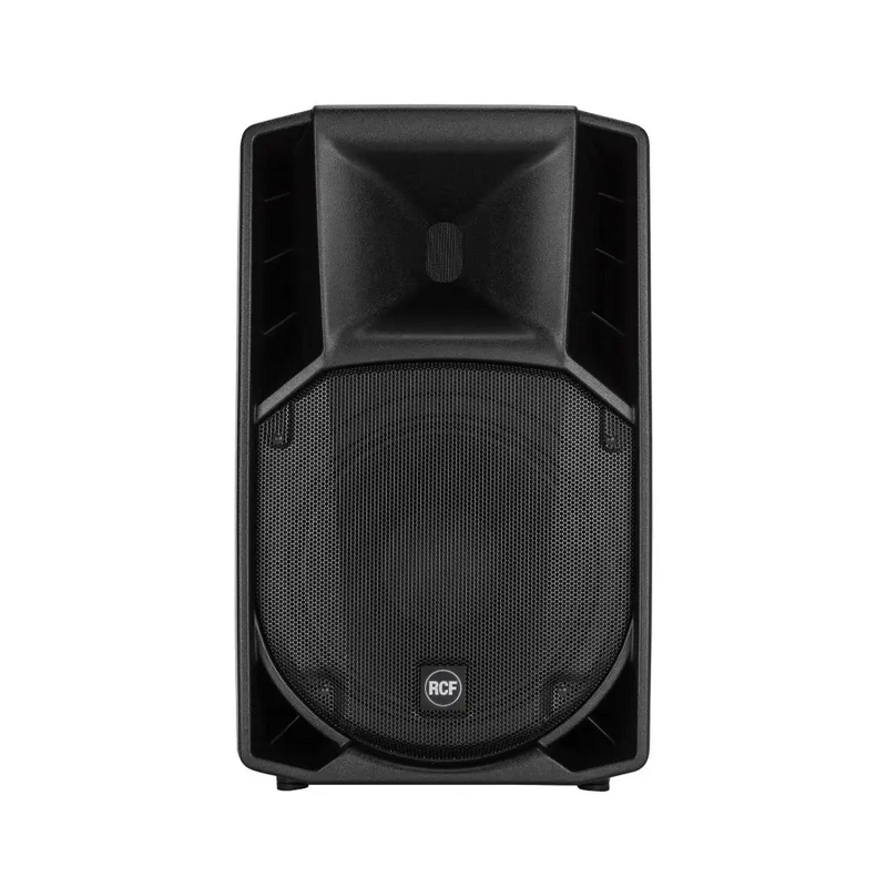 Carica immagine in Galleria Viewer, RCF ART 712-A MK4