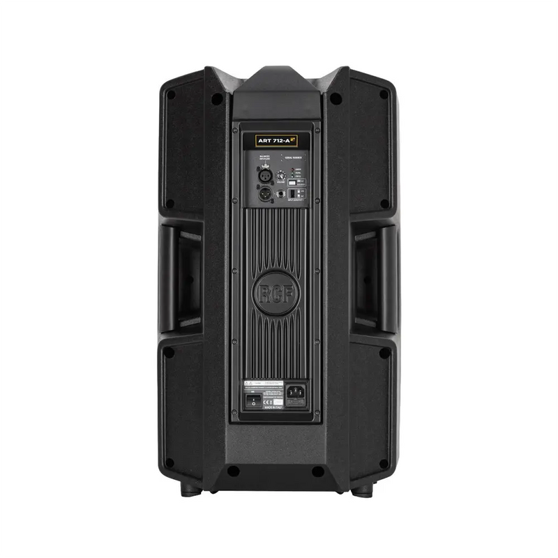 Carica immagine in Galleria Viewer, RCF ART 712-A MK4