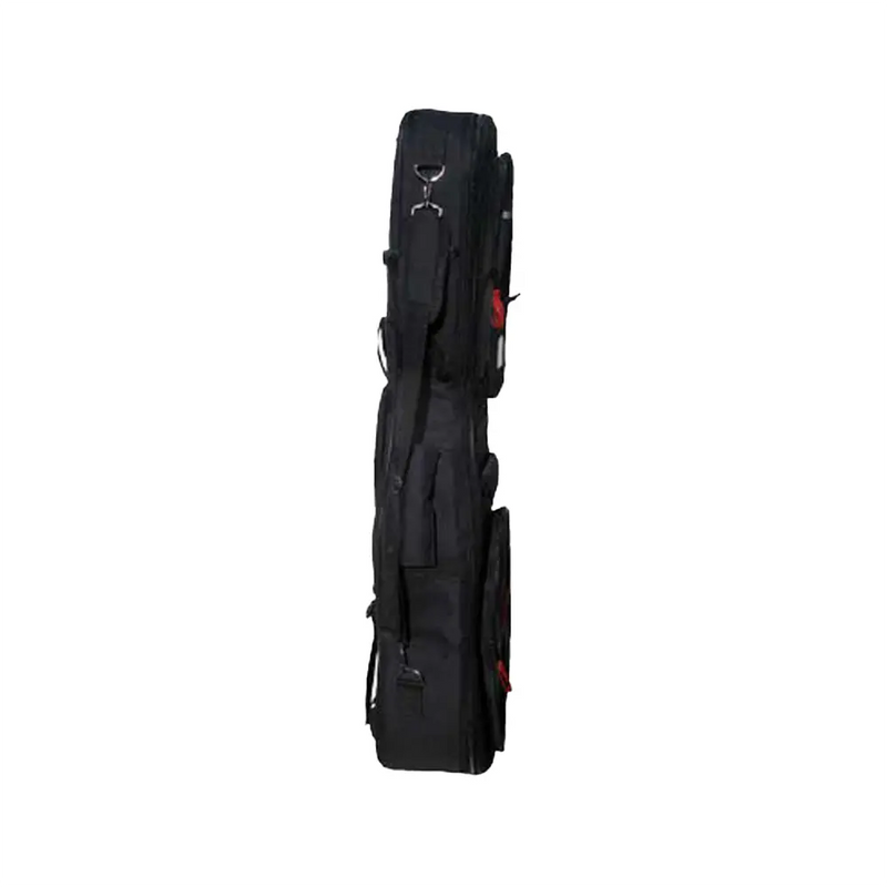 Carica immagine in Galleria Viewer, RCH RSJ-85 Borsa per Chitarra Acustica o Semiacustica JUMBO