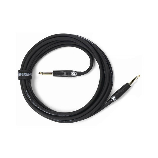 REFERENCE RICS01BK JJ 6 MT CAVO JACK/JACK