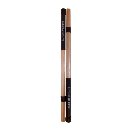 VIC FIRTH SPAZZOLE AB RUTE 202