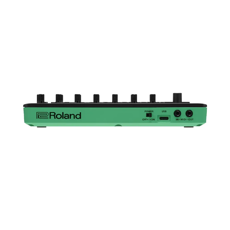 Carica immagine in Galleria Viewer, ROLAND S-1 Tweak Synthesizer