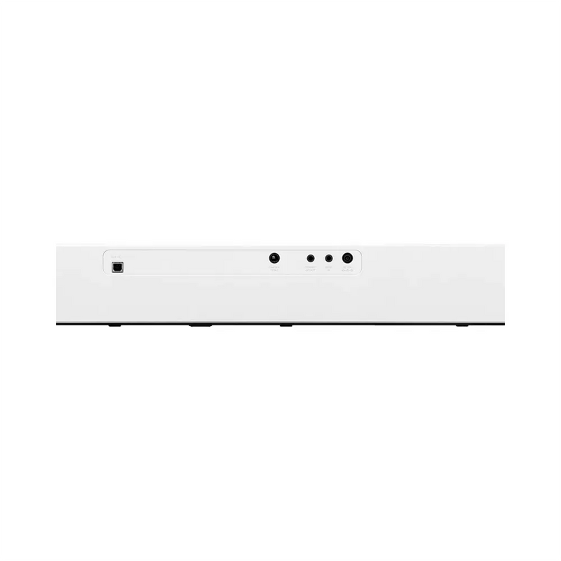 Carica immagine in Galleria Viewer, CASIO CDP-S110 WHITE